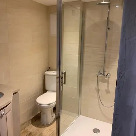 Apartment Old Antibes, One Bed App, In Front Of The Port! Antibes